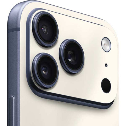 MLB Philadelphia Phillies Road Jersey iPhone 17 Pro Skin